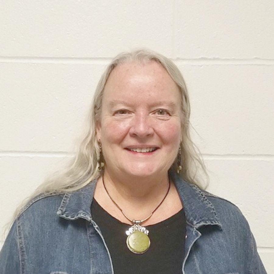 Valerie Botkin