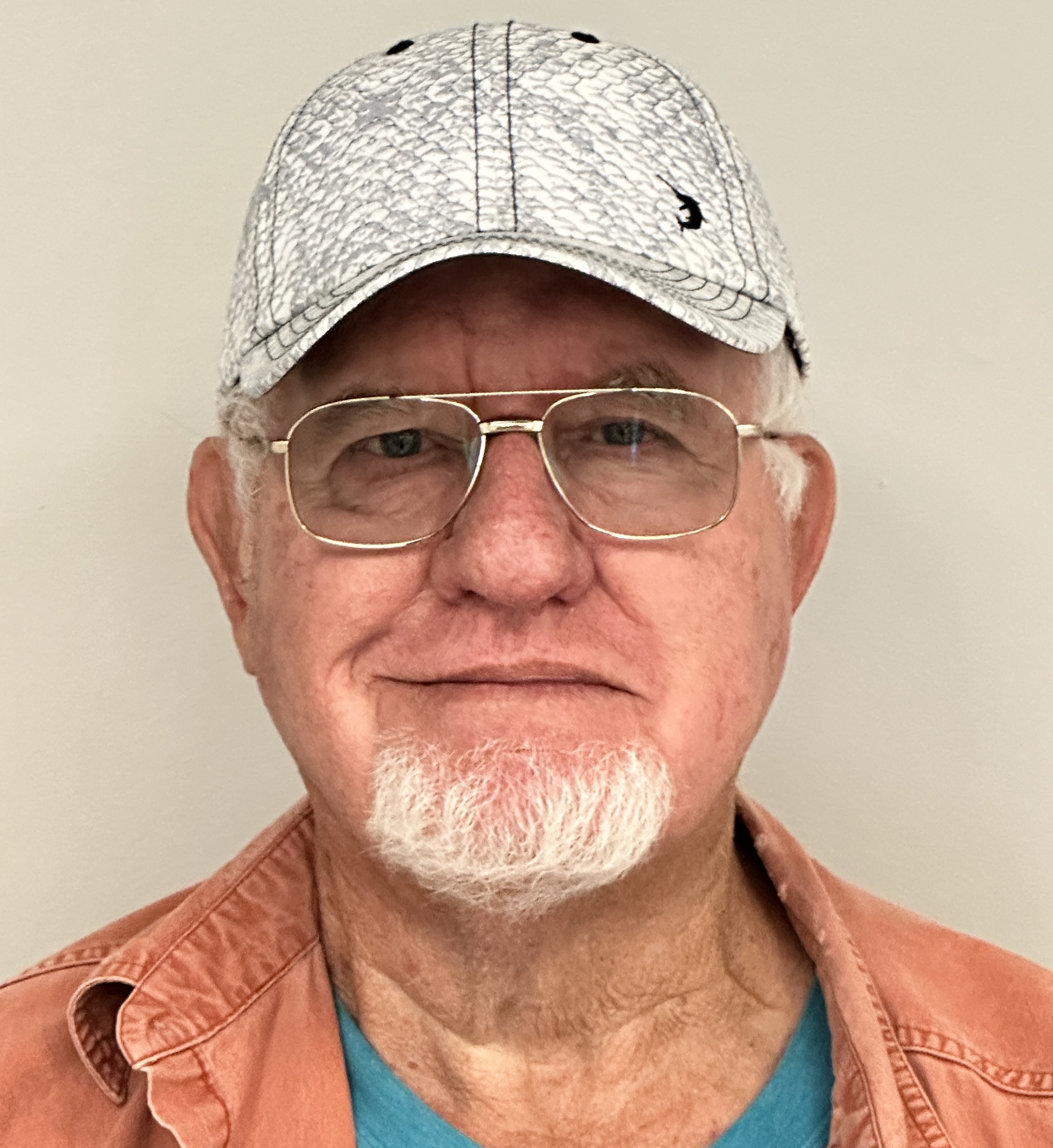 Don Branson