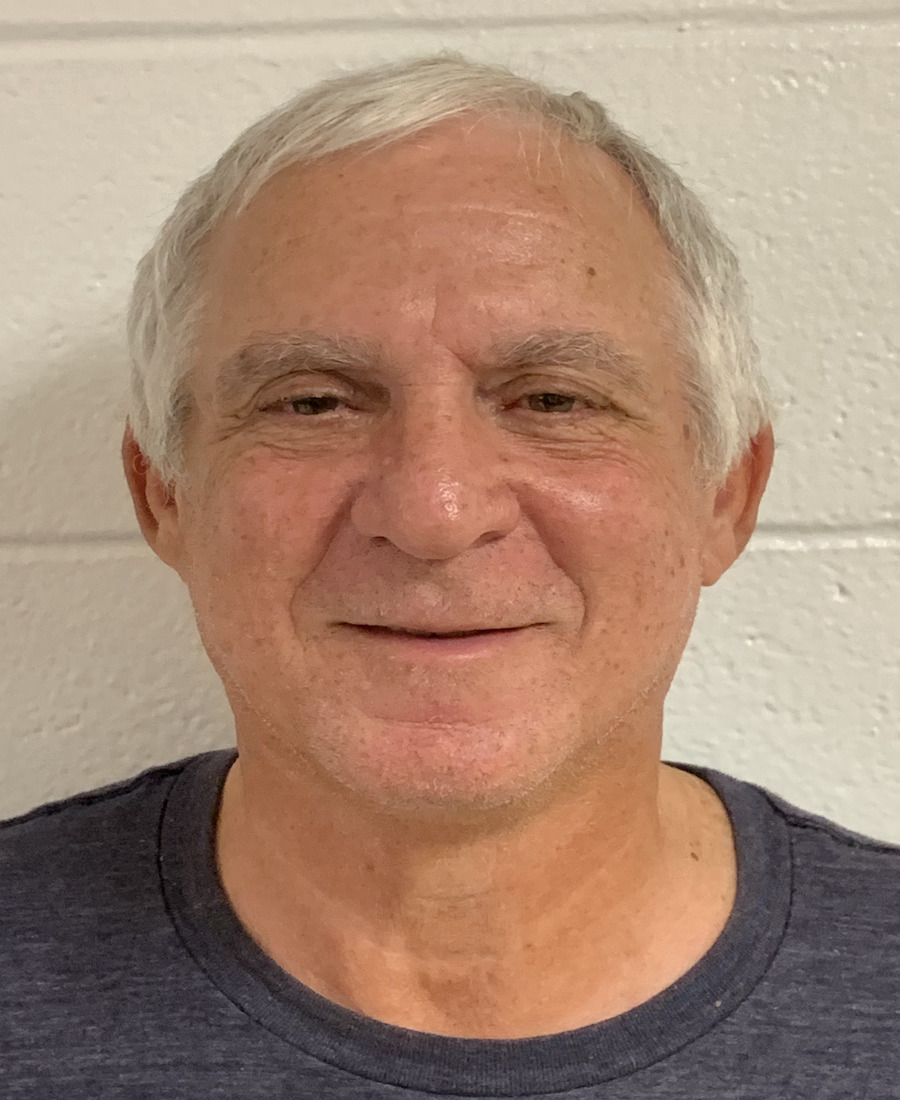 Rick Dreyfus