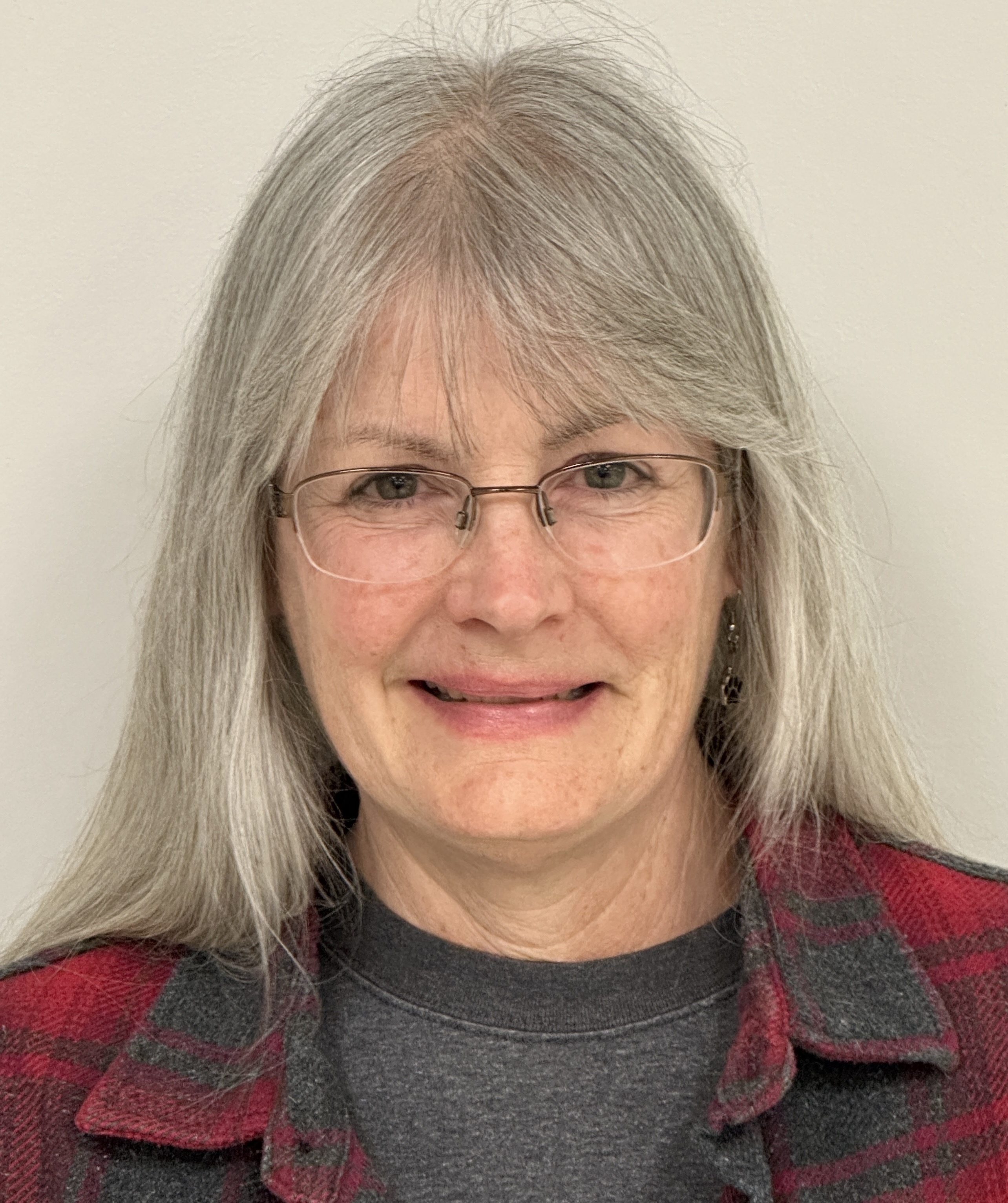 Shannon Drohan