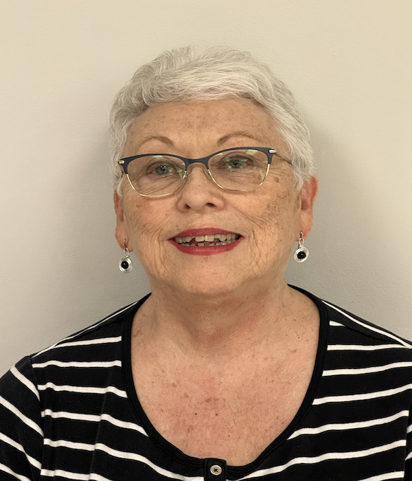 Jean Keller