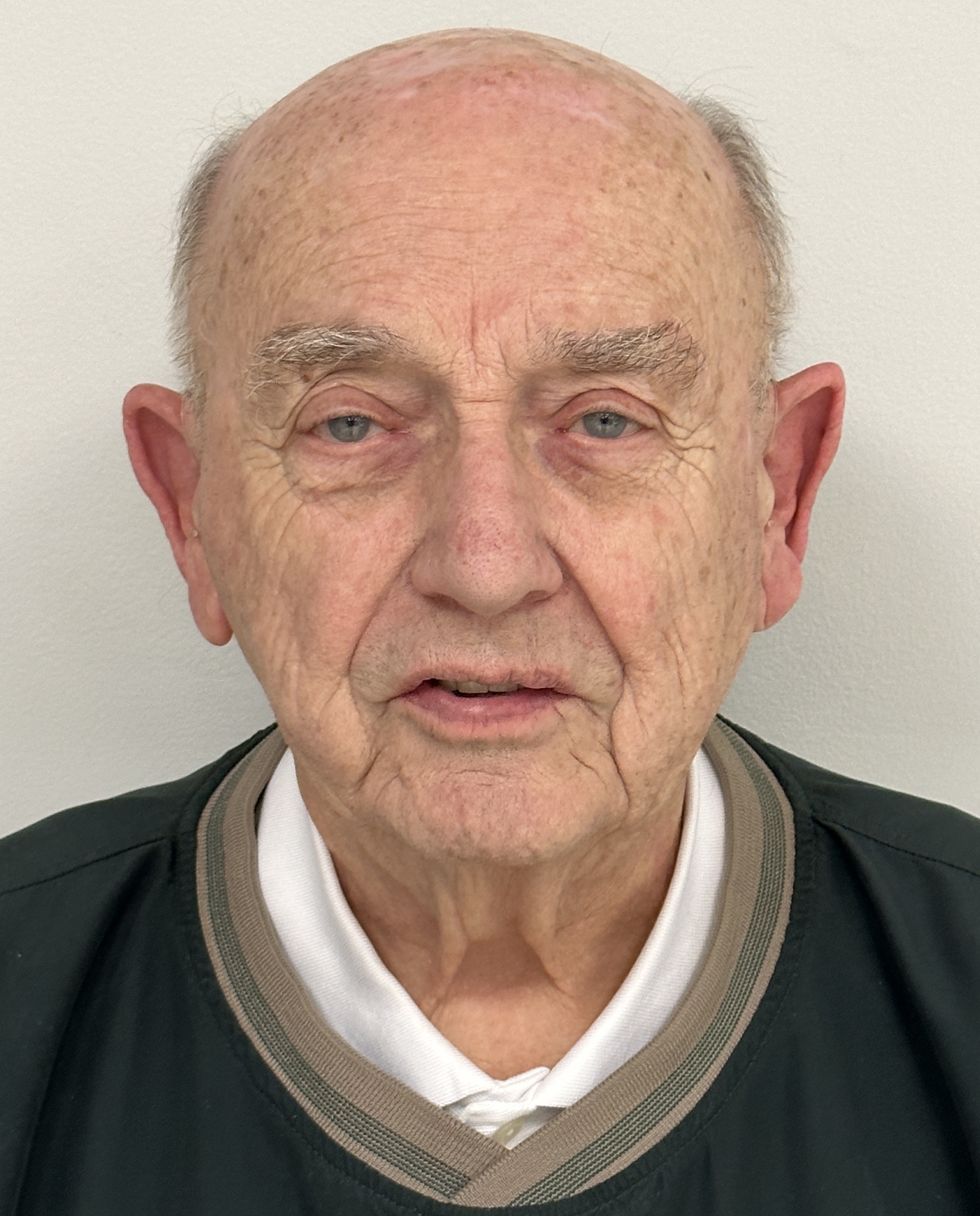 Richard Kimerle