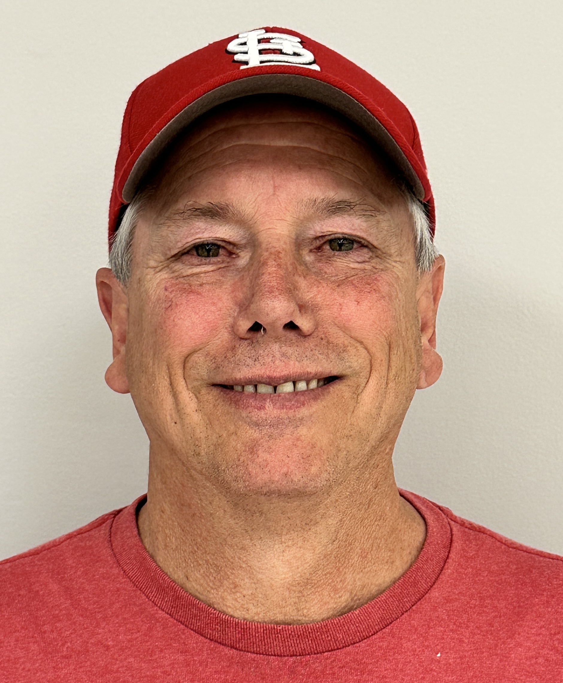 Bob Mann