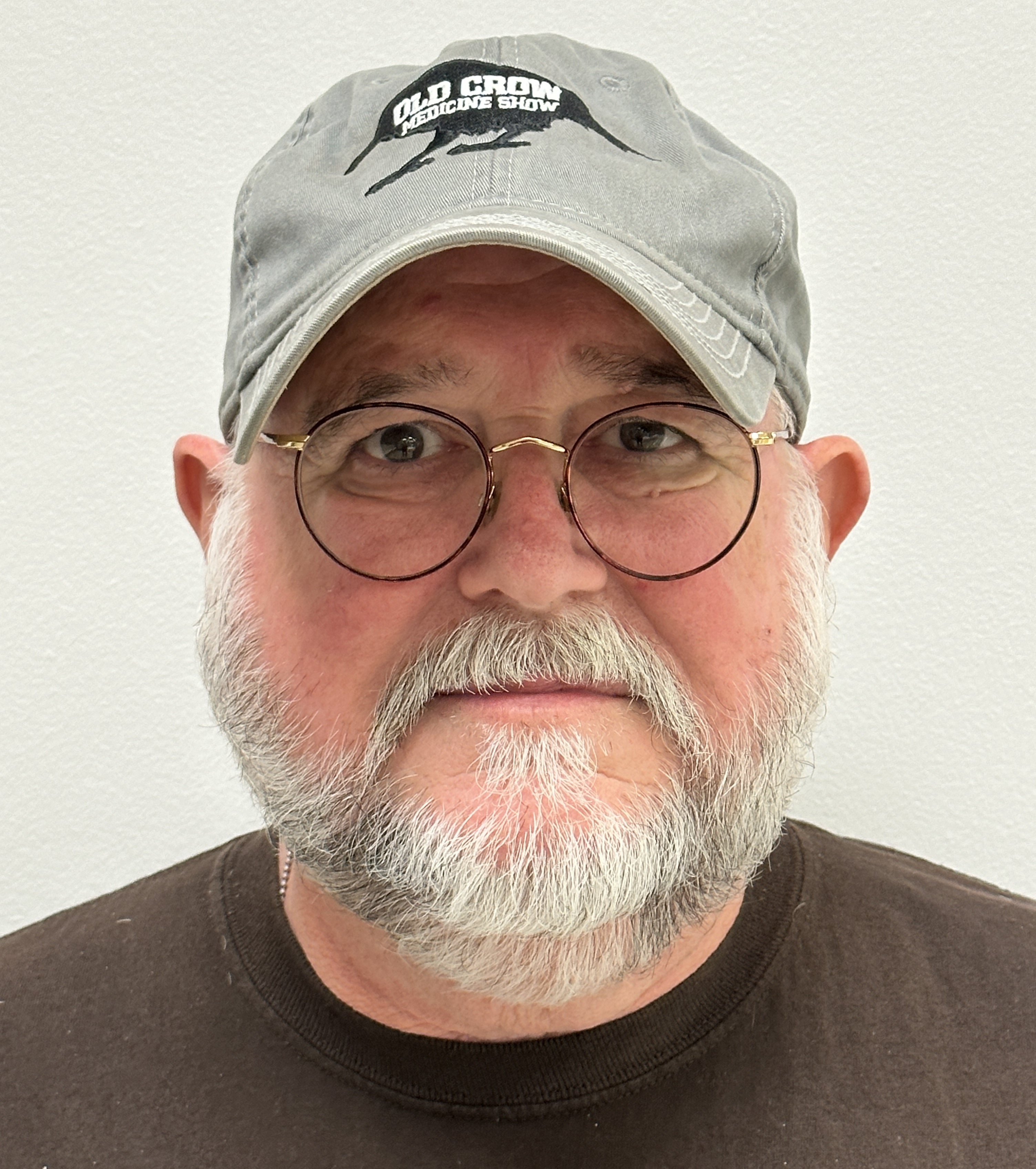 Kevin Tenney