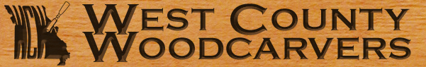 West County Woodcarvers