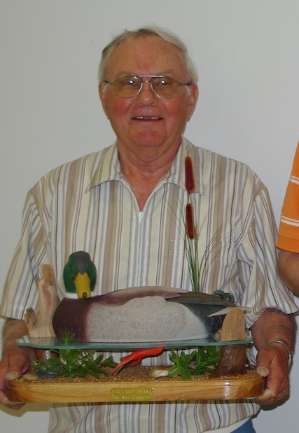 Rich Ellsworth
