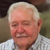 Don Hall