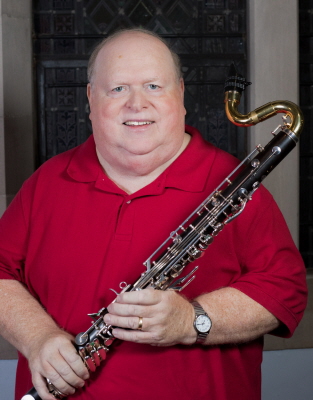John Panhorst